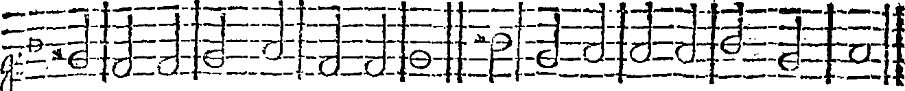 113/113710020003790_2.png