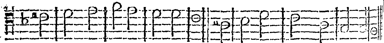 113/113710020003800_0.png