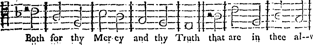 113/113710020003820_0.png