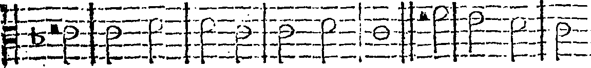 113/113710020003820_1.png