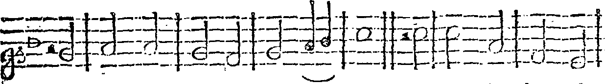 113/113710020003820_2.png
