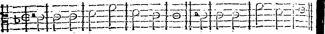 113/113710020003820_3.png