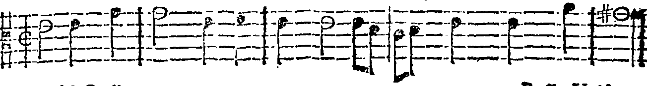 113/113710020003830_2.png