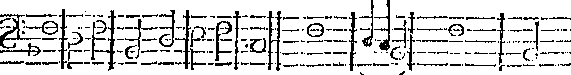 113/113710020003840_0.png