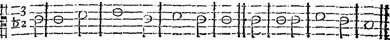 113/113710020003850_0.png