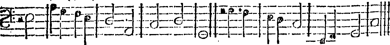 113/113710020003860_0.png