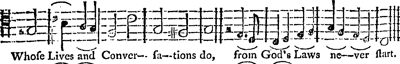113/113710020003860_1.png