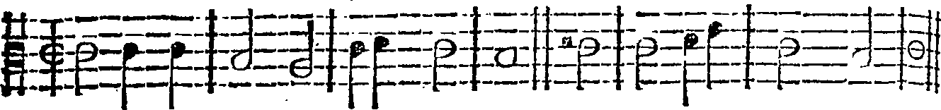 113/113710020003860_4.png