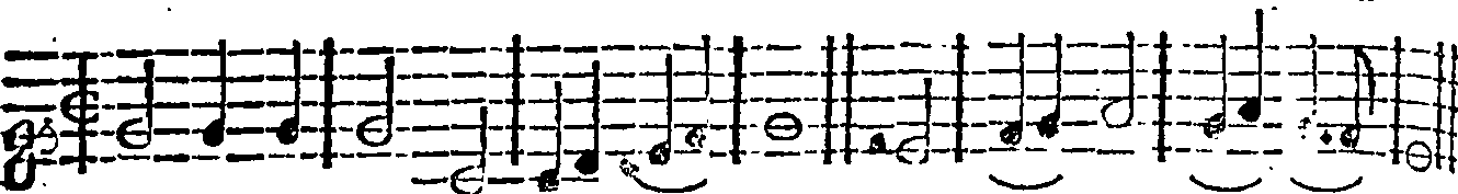 113/113710020003860_5.png