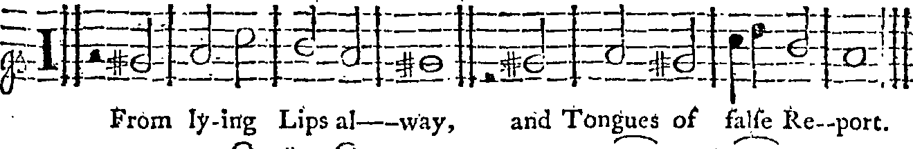 113/113710020003870_0.png