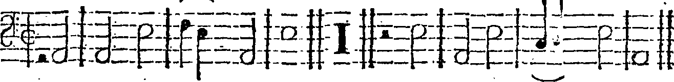 113/113710020003870_1.png