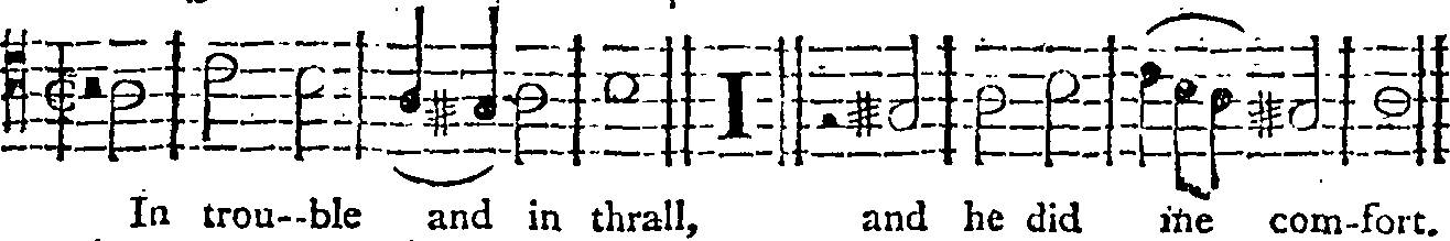 113/113710020003870_2.png