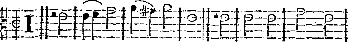 113/113710020003870_3.png