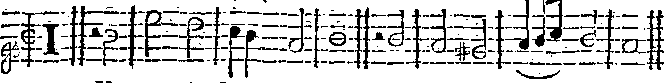 113/113710020003870_4.png