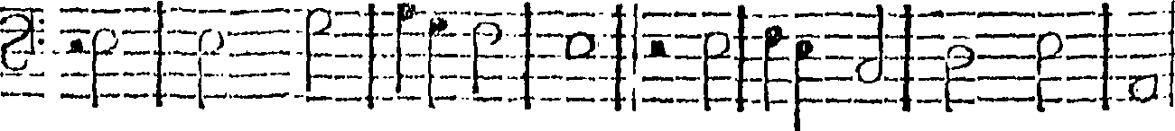 113/113710020003880_0.png