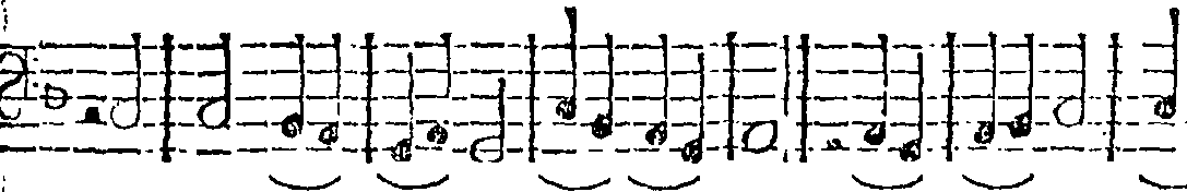 113/113710020003890_0.png