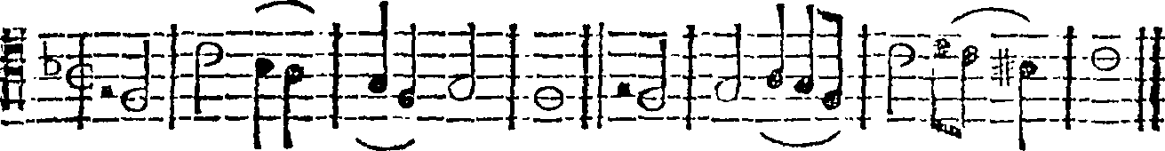 113/113710020003890_1.png