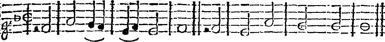 113/113710020003890_2.png