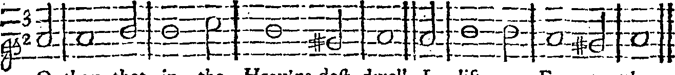 113/113710020003910_0.png