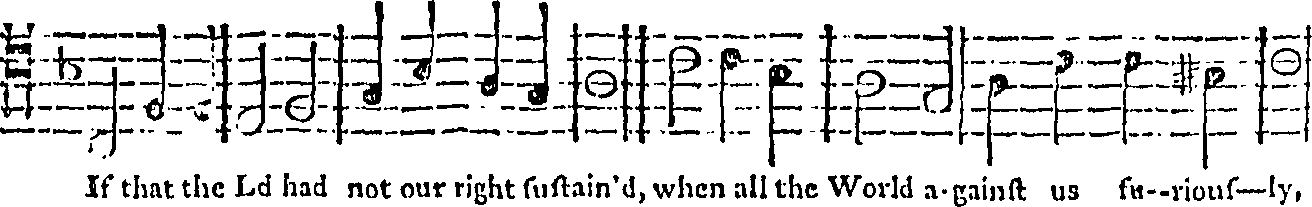 113/113710020003920_0.png