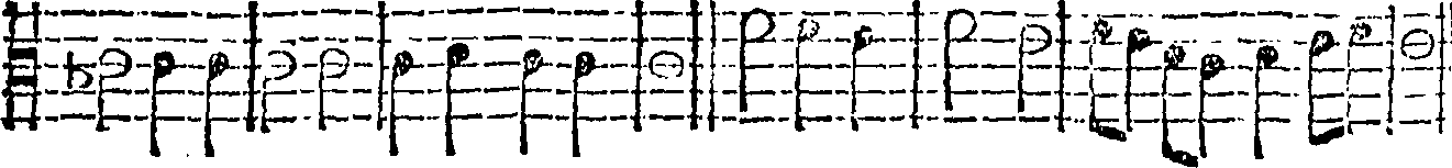 113/113710020003920_1.png