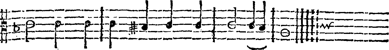 113/113710020003930_1.png