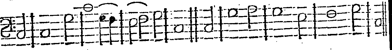113/113710020003940_1.png