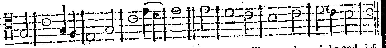 113/113710020003940_2.png