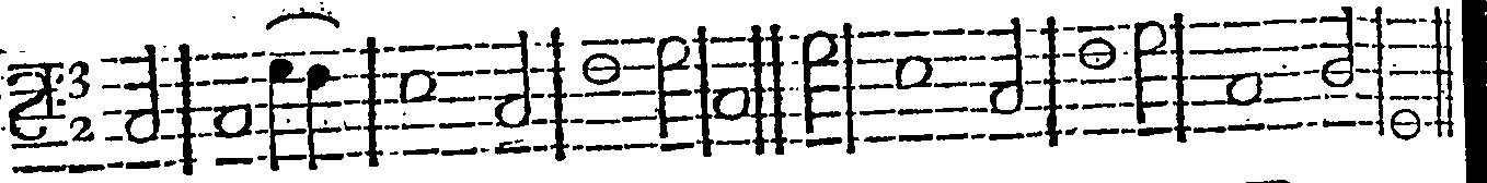 113/113710020003940_3.png
