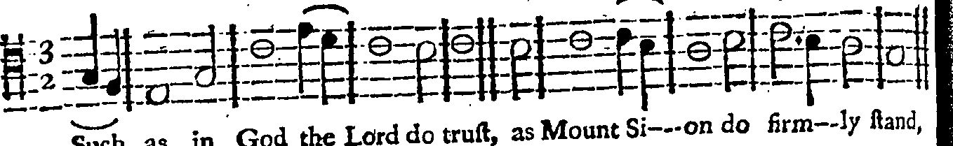 113/113710020003940_4.png