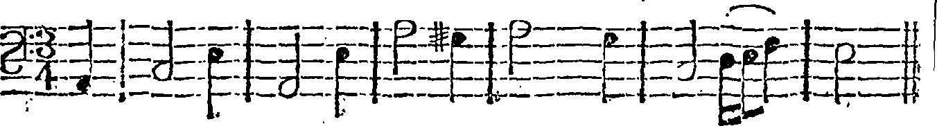 113/113710020003960_2.png