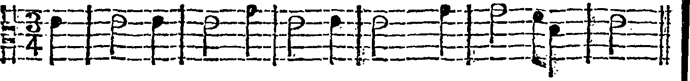 113/113710020003960_4.png