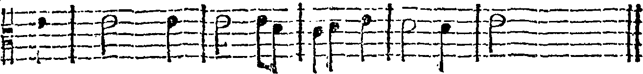 113/113710020003970_0.png