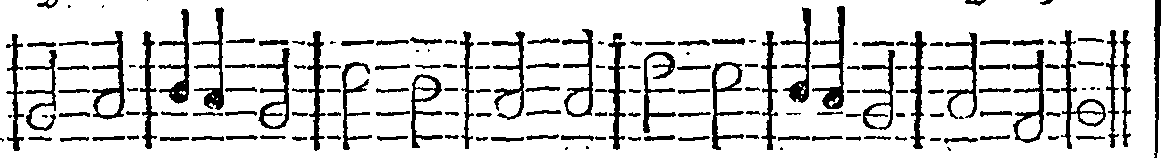 113/113710020003980_1.png