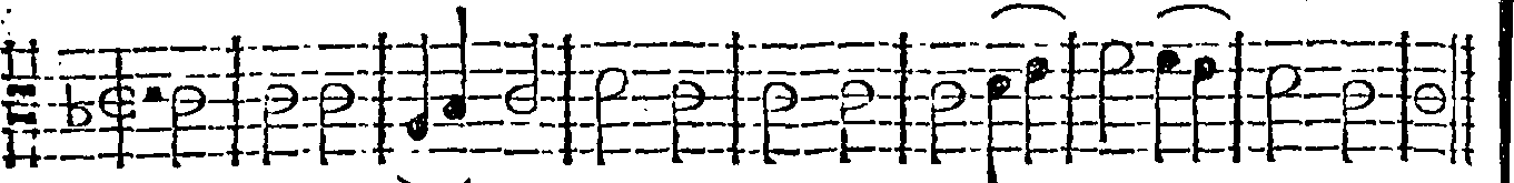 113/113710020003980_2.png