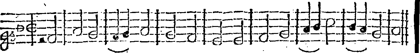 113/113710020003980_3.png