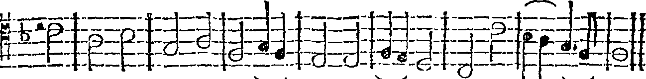 113/113710020003990_0.png