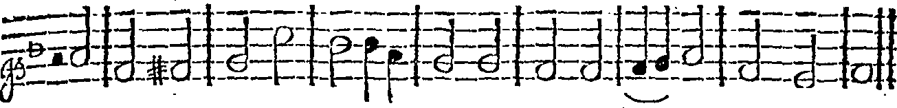 113/113710020003990_2.png