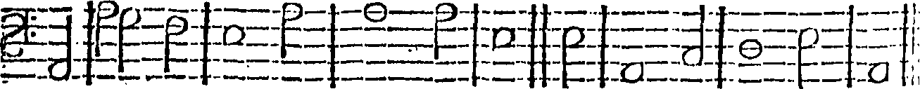 113/113710020004000_0.png