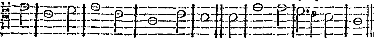 113/113710020004000_1.png