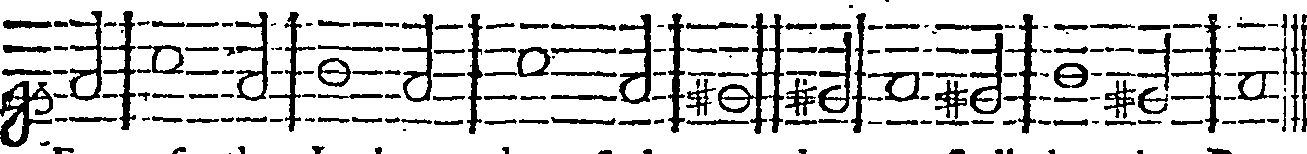 113/113710020004000_2.png
