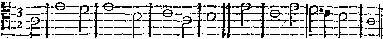 113/113710020004000_3.png