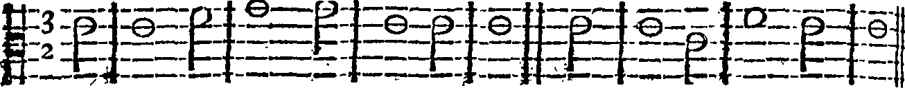 113/113710020004000_4.png