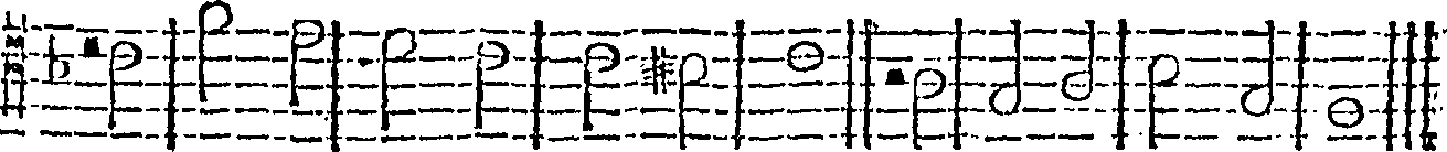 113/113710020004010_0.png