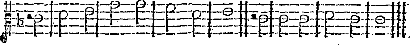 113/113710020004010_1.png