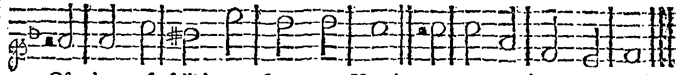 113/113710020004010_2.png