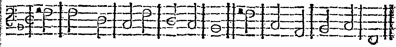 113/113710020004010_3.png