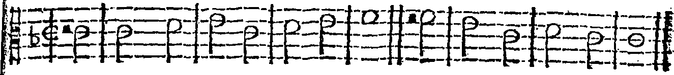113/113710020004010_5.png