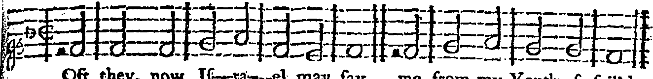 113/113710020004010_6.png