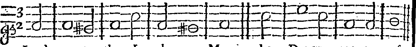 113/113710020004020_0.png
